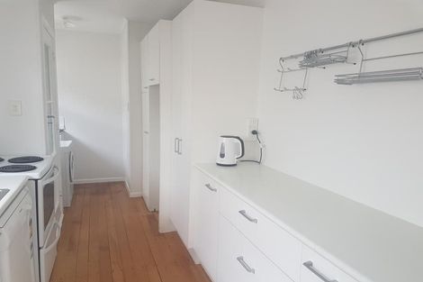 Photo of property in 144 Raumanga Valley Road, Raumanga, Whangarei, 0110