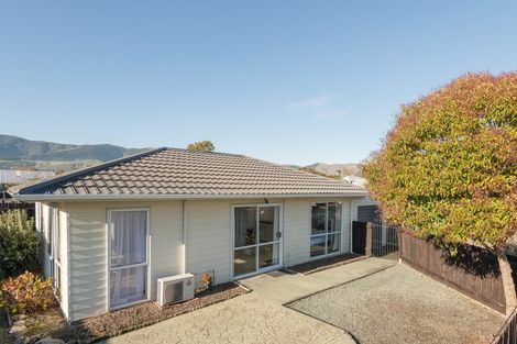 Photo of property in 2/56 Songer Street, Stoke, Nelson, 7011
