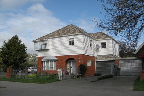 Photo of property in 1c Wherstead Road, Cashmere, Christchurch, 8022