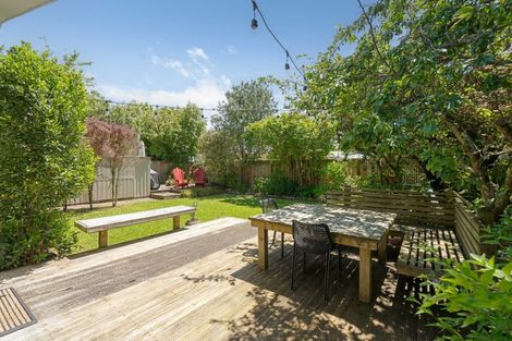 Photo of property in 132a West Street, Greytown, 5712