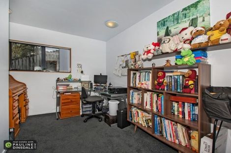 Photo of property in 55 Ngahere Drive, Horahora, Whangarei, 0110