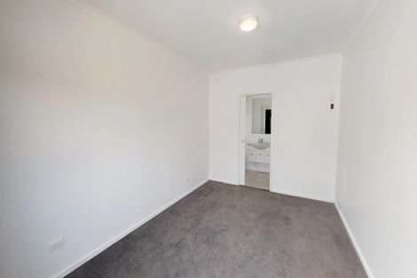 Photo of property in 26 Milverton Avenue, Hokowhitu, Palmerston North, 4410