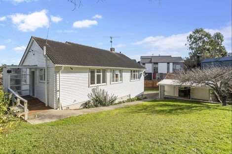 Photo of property in 13 Hurstwood Place, Glen Innes, Auckland, 1072