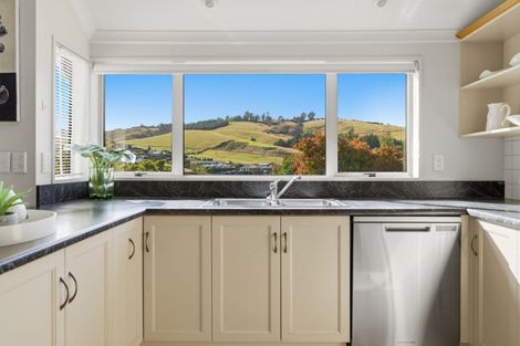 Photo of property in 11 Joe Brown Avenue, Mosgiel, 9024