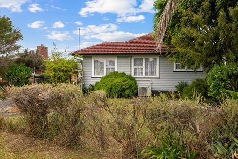 Photo of property in 36 Otuhiwai Crescent, Tikipunga, Whangarei, 0112