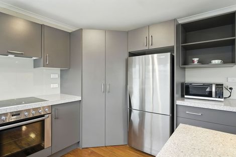 Photo of property in 7b Lanark Street, Mosgiel, 9024