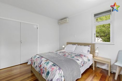 Photo of property in 31 Owen Street, Belmont, Lower Hutt, 5010