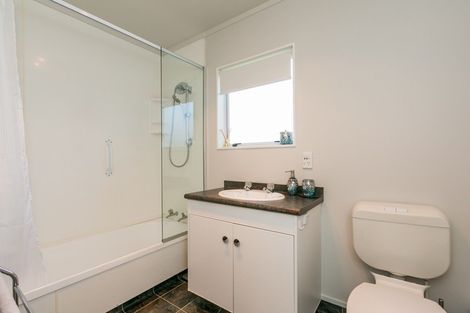 Photo of property in 26 Bedford Road, Marewa, Napier, 4110