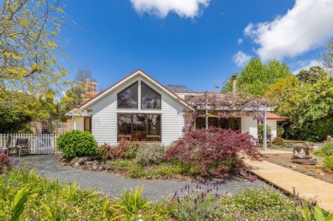Photo of property in 105 Kapiro Road, Kerikeri, 0294