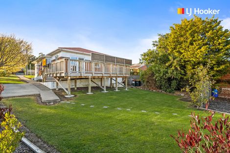 Photo of property in 24 North Taieri Road, Abbotsford, Dunedin, 9018