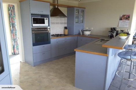 Photo of property in 38 Eclipse Rise, Flagstaff, Hamilton, 3210