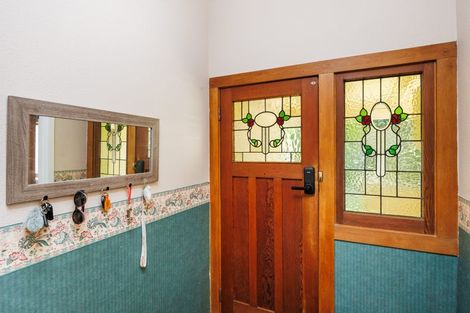 Photo of property in 24 Rainforth Street, Roslyn, Palmerston North, 4414