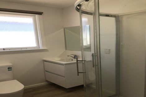 Photo of property in 1/434 Cashel Street, Linwood, Christchurch, 8011