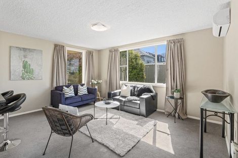 Photo of property in 344d Highgate, Roslyn, Dunedin, 9010