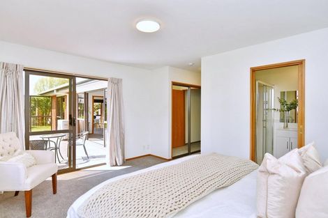 Photo of property in 127 Otaki Street, Kaiapoi, 7630