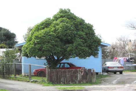 Photo of property in 8 O'connell Place, Havelock North, 4130