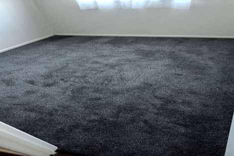 Photo of property in 14 Saint Andrews Drive, Tokoroa, 3420