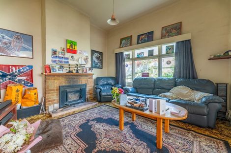 Photo of property in 12-12a Campbell Street, Maori Hill, Timaru, 7910