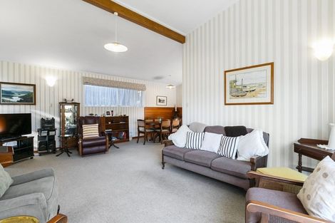 Photo of property in 6 Butler Street, Maori Hill, Dunedin, 9010