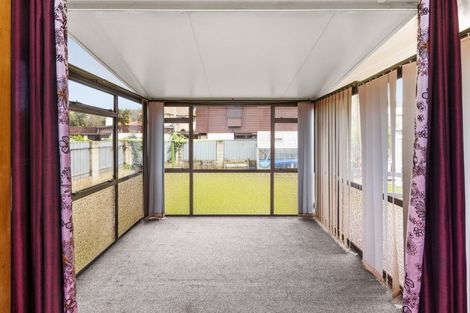 Photo of property in 616 Tomoana Road, Mahora, Hastings, 4120