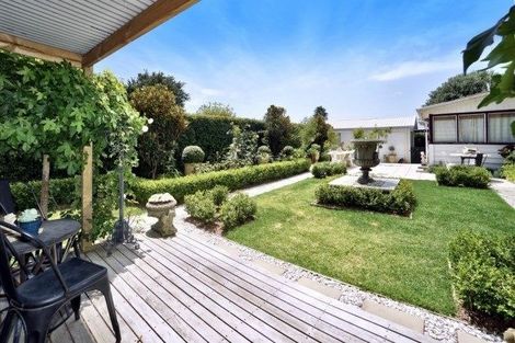 Photo of property in 30 King Street, Te Puke, 3119