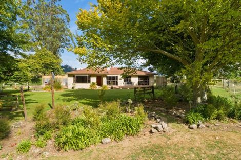 Photo of property in 733a Bryce Road, Ngakuru, Rotorua, 3077