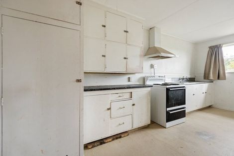 Photo of property in 8 Gardiner Place, Fairfield, Hamilton, 3214