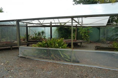 Photo of property in 16 Jesmond Road, Karaka, Papakura, 2578