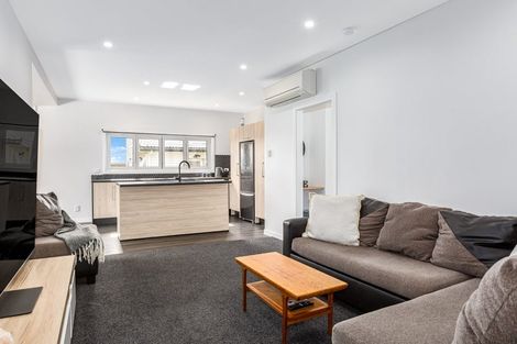 Photo of property in 3 Onepu Road, Pukerua Bay, 5026