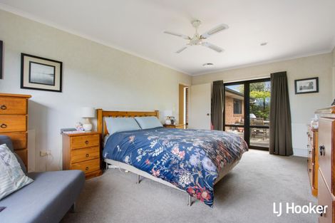 Photo of property in 6 Rata Street, Waihi, 3610