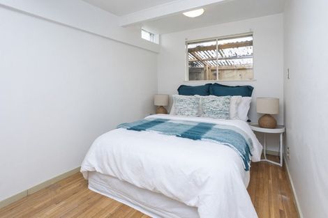 Photo of property in 31a Kotare Street, Fendalton, Christchurch, 8041