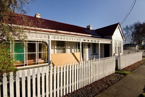 Photo of property in 13 Hermitage Street, Roxburgh, 9500