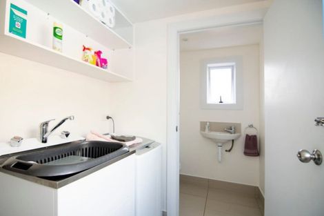 Photo of property in 182 Nile Street, Maitai, Nelson, 7010