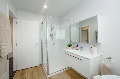 Photo of property in 3 Macrocarpa Lane, Carterton, 5713