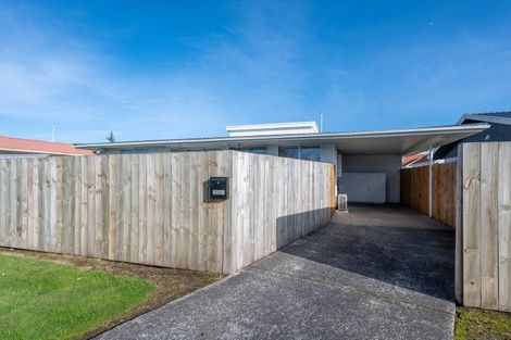Photo of property in 6/1410 Hinemoa Street, Rotorua, 3010