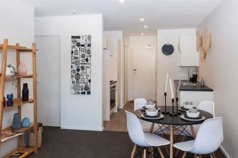 Photo of property in 2/40 Draper Street, Richmond, Christchurch, 8013