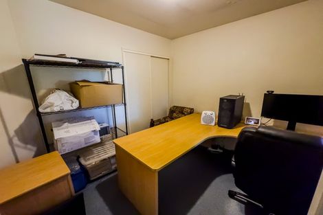 Photo of property in 283a Eastern Terrace, Sydenham, Christchurch, 8023