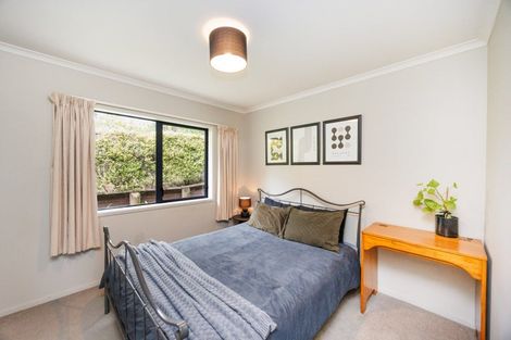 Photo of property in 39 County Heights Drive, Aokautere, Palmerston North, 4471