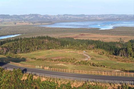 Photo of property in 26 Parua Bay Drive, Kaukapakapa, 0984