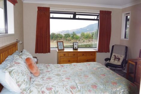 Photo of property in 1030 Mapara Road, Kinloch, Taupo, 3385