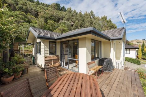 Photo of property in 53 Brunner Street, Nelson South, Nelson, 7010