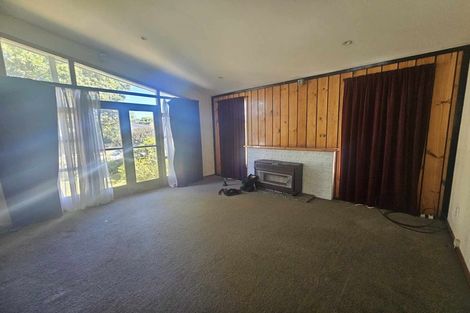 Photo of property in 105 Taita Drive, Avalon, Lower Hutt, 5011