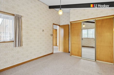 Photo of property in 3 Gebbie Street, Kinmont Park, Mosgiel, 9024