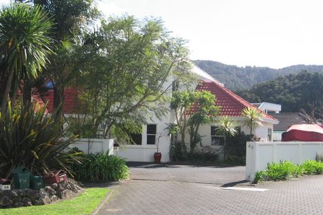 Photo of property in 42 Highfield Way, Maunu, Whangarei, 0110