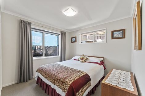 Photo of property in 77 Chelsea Avenue, Richmond, 7020