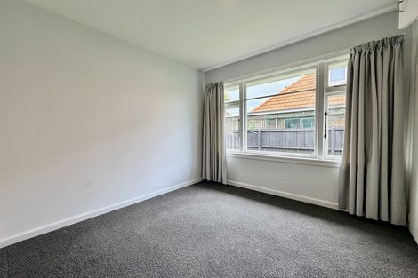 Photo of property in 35 Vagues Road, Northcote, Christchurch, 8052