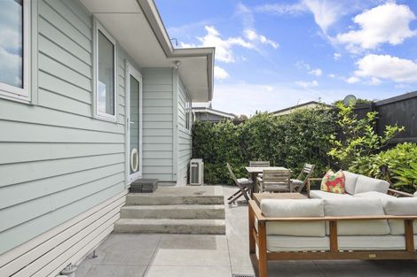 Photo of property in 557a Maunganui Road, Mount Maunganui, 3116