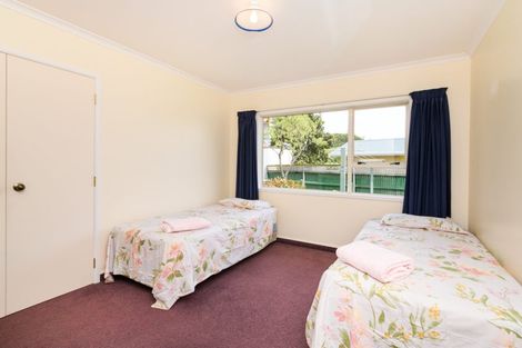 Photo of property in 257 Kimbolton Road, Feilding, 4702