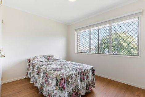 Photo of property in 26 Medvale Avenue, Flat Bush, Auckland, 2019