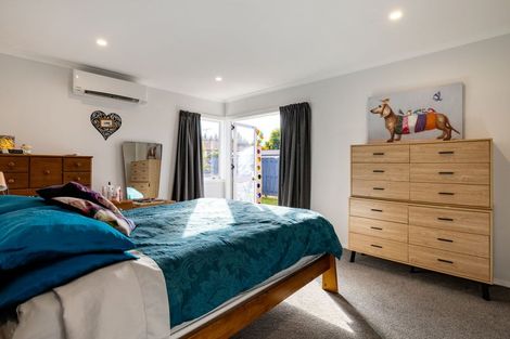 Photo of property in 17 Taksan Place, Pukete, Hamilton, 3200